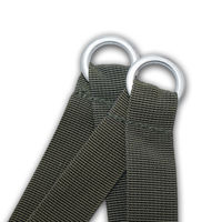 ESP Quickdraw Retainer Sling